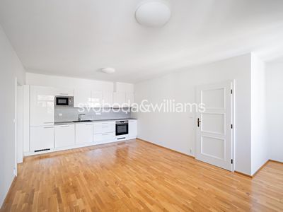 Prodej bytu 3+kk 71 m²