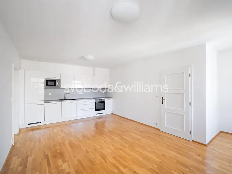 Prodej bytu 3+kk 71 m², Praha – náhled fotky 1