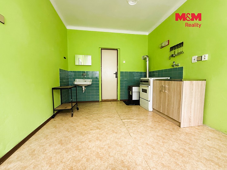 Prodej domu, 100 m² (2 z 26)