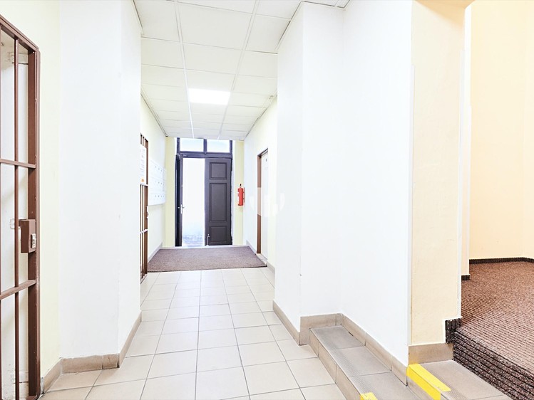 Gewerbefläche zur Miete, 102 m² (8 von 10)