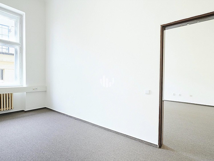 Комерційне приміщення в оренду, 180 м² (5 з 10)