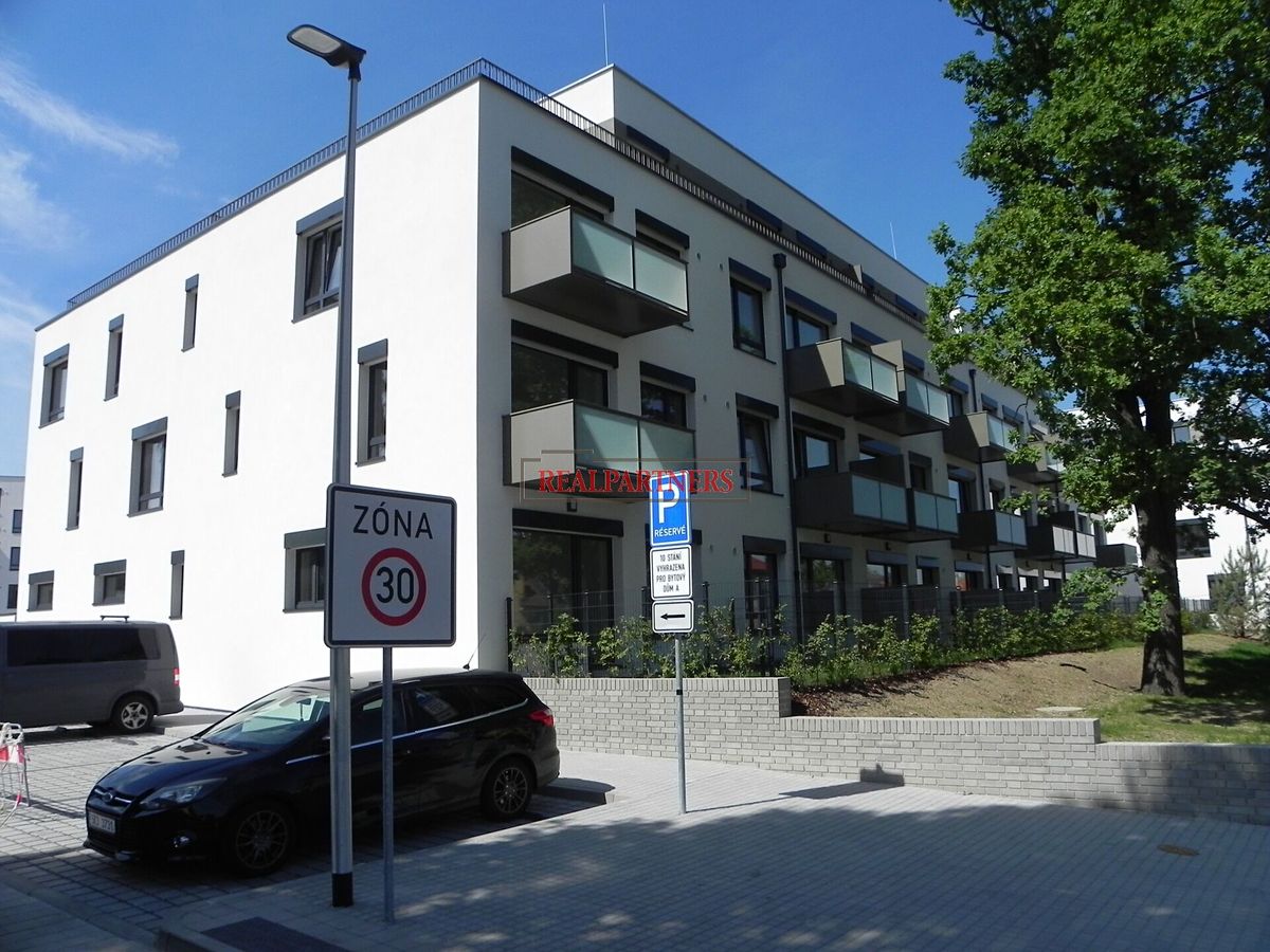 Prodej bytu 2+kk 79 m² – fotografie 4