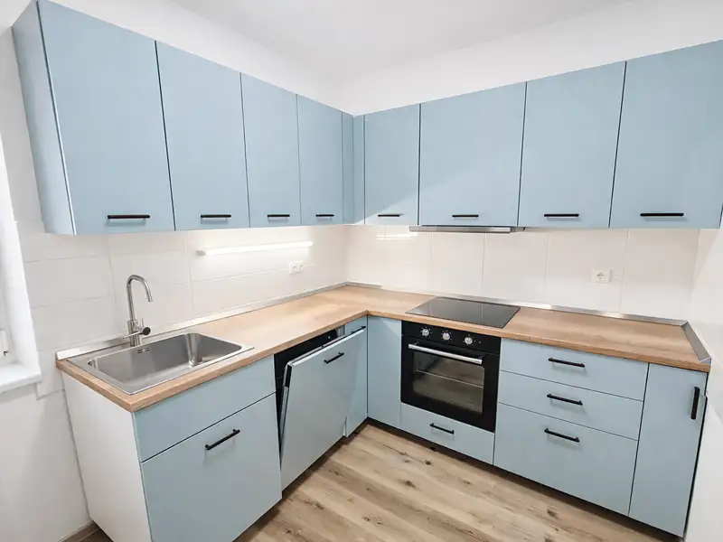 Prodej bytu 3+kk 73 m², Ostrava – náhled fotky 1