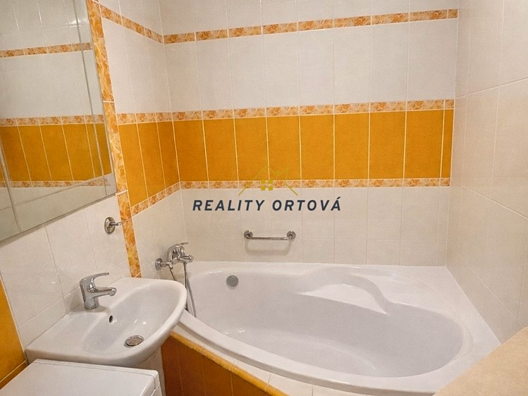 Prodej bytu 3+1, 71 m² (10 z 15)