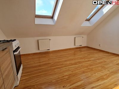 Pronájem bytu 4+1 90 m²