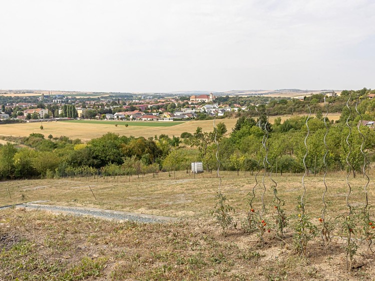 Будинок на продаж, 122 м² (29 з 34)