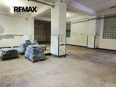 Комерційне приміщення в оренду, 460 м² (3 з 12)
