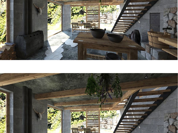 Prodej pozemku, 394 m² (11 z 30)