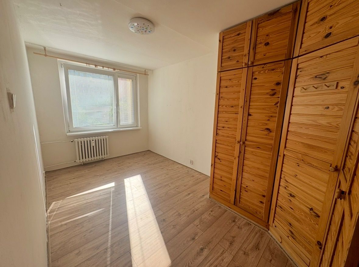 Prodej bytu 3+1 66 m² – fotografie 5