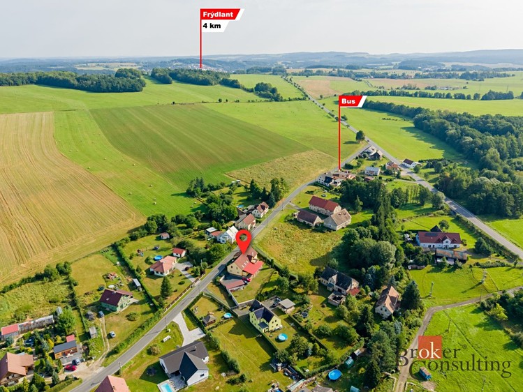 Prodej komerčního prostoru, 365 m² (33 z 33)
