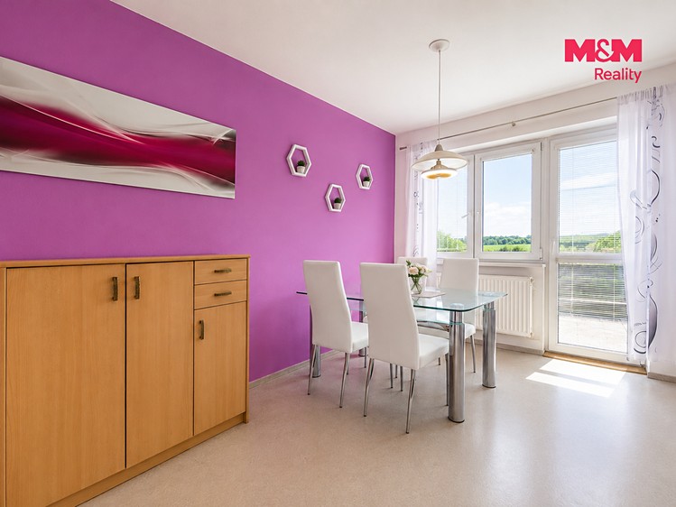 Будинок на продаж, 160 м² (8 з 16)