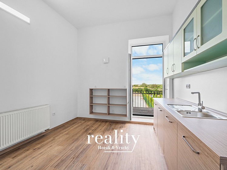 Квартира 2+1 в оренду, 76 м² (4 з 17)