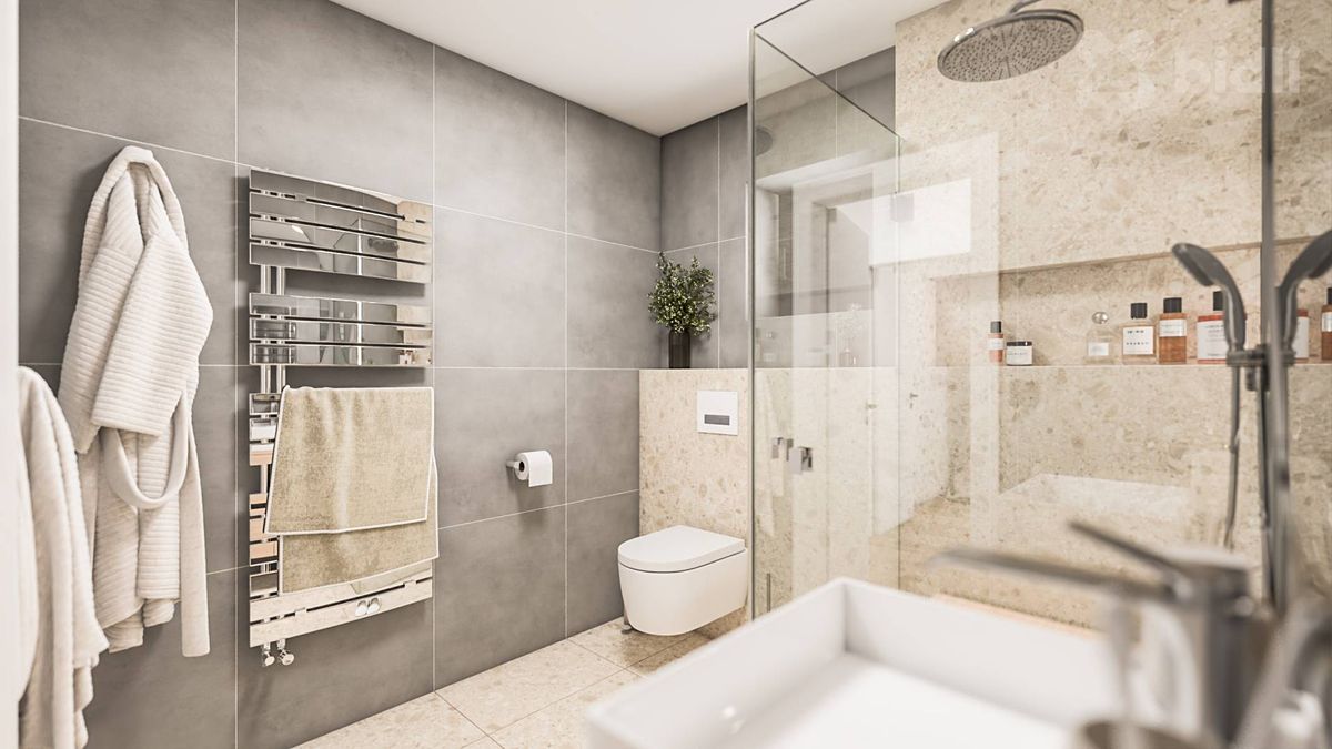 Prodej bytu 4+kk 129 m² – fotografie 5