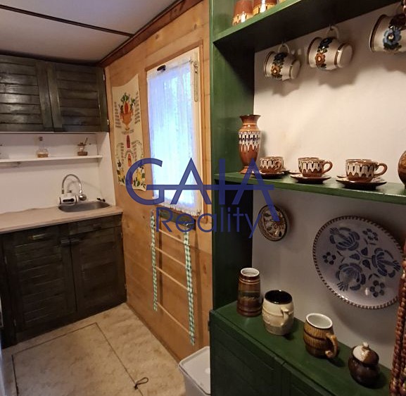 Haus zum Kauf, 39 m² (7 von 19)