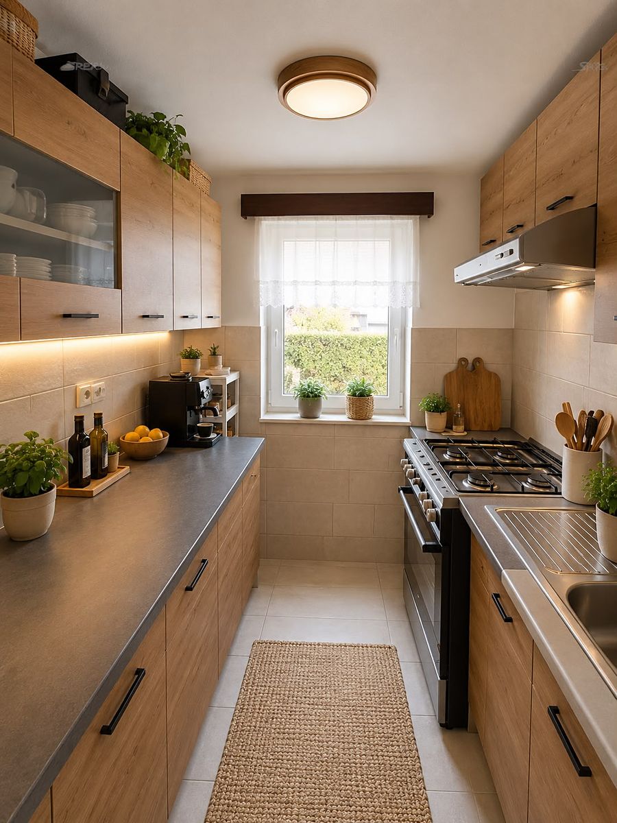 Prodej rodinného domu 88 m², pozemek 320 m² – fotografie 4