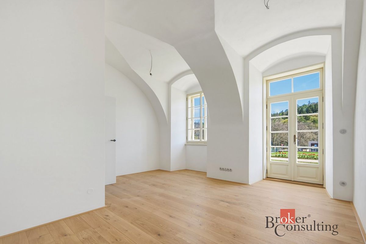 Prodej bytu 2+kk 88 m²