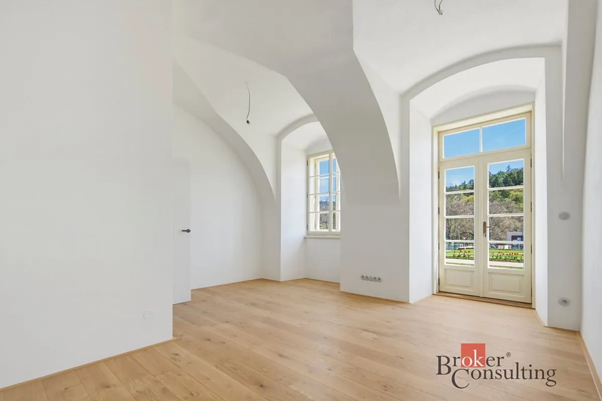 Prodej bytu 2+kk 88 m²