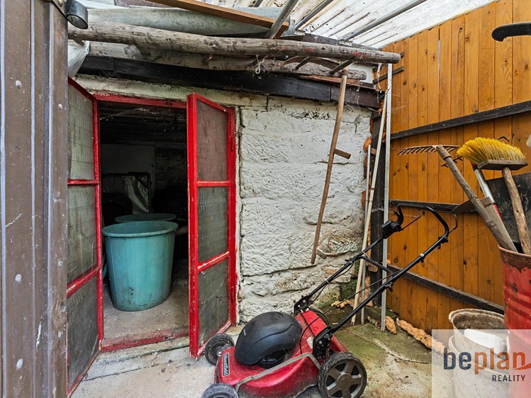Grundstück zum Kauf, 513 m² (10 von 21)