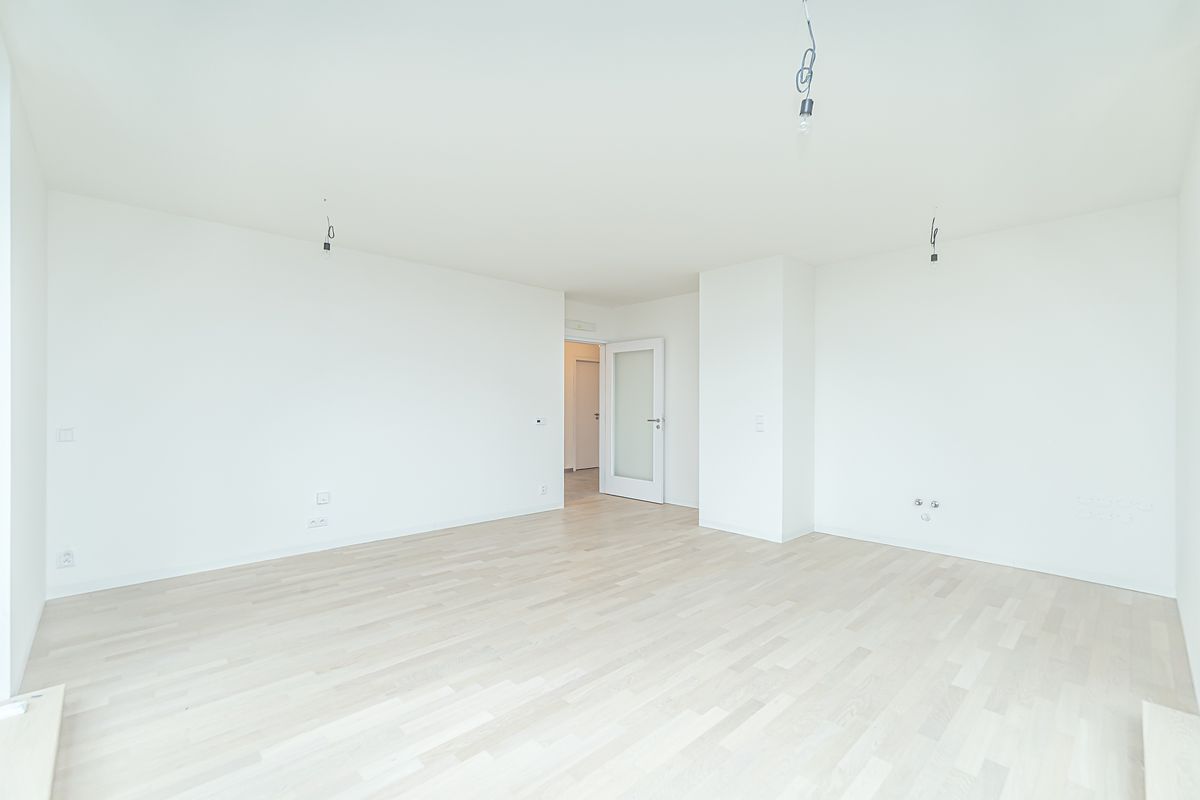 Prodej bytu 3+kk 87 m² – fotografie 5