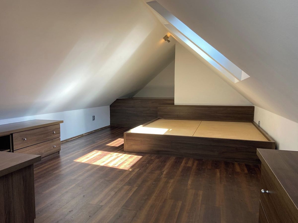 Prodej bytu 2+kk 91 m² – fotografie 3