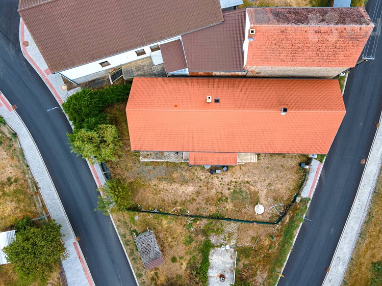 Haus zum Kauf, 147 m² (10 von 28)