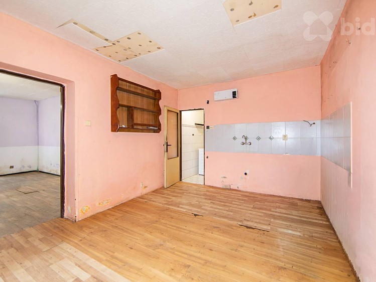 Haus zum Kauf, 147 m² (24 von 28)