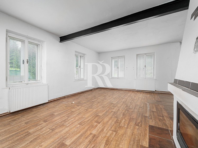 Prodej domu, 140 m² (19 z 34)