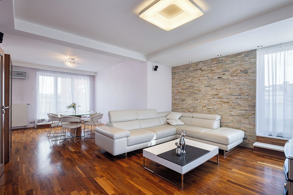 Prodej bytu 4+kk 137 m² – fotografie 4