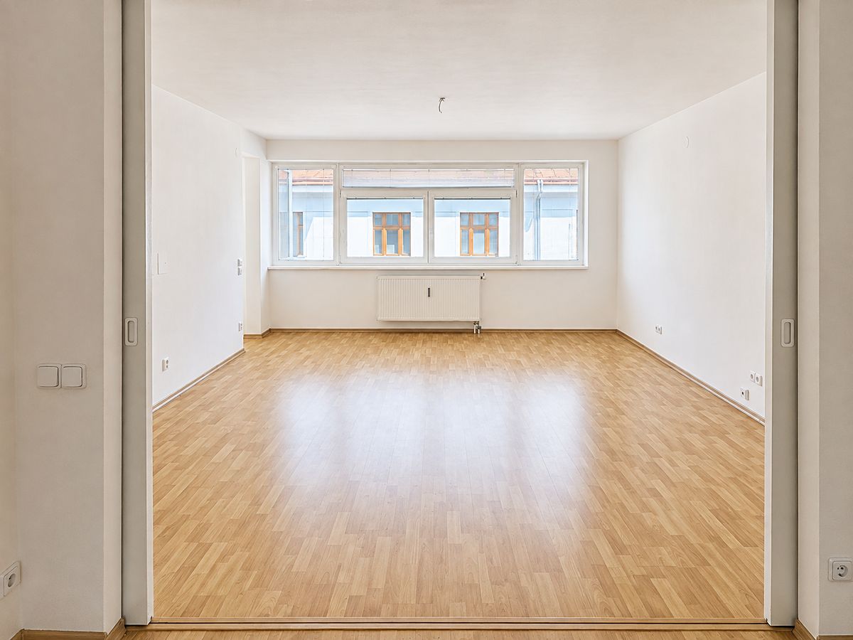 Prodej bytu atypický 94 m² – fotografie 3