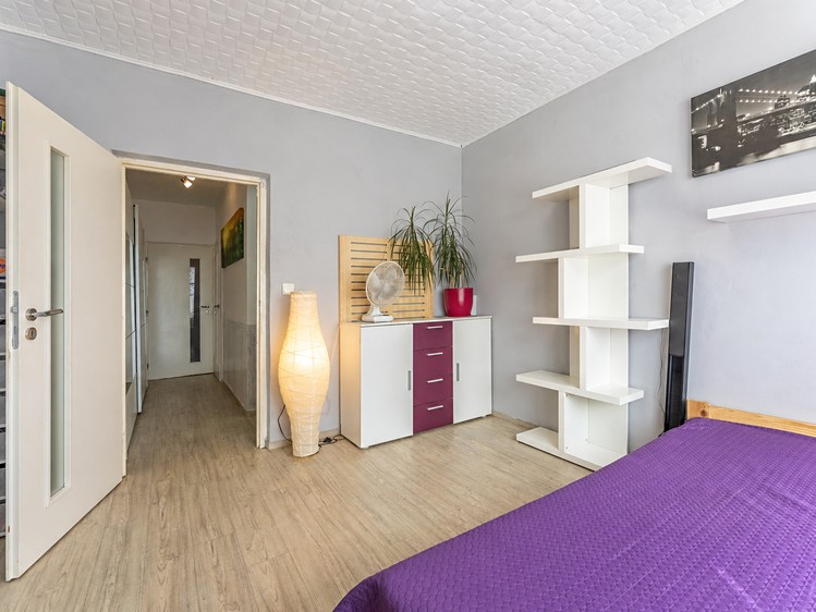 Wohnung 3+1 zum Kauf, 72 m² (19 von 43)