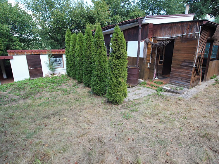 Prodej pozemku, 535 m² (21 z 22)