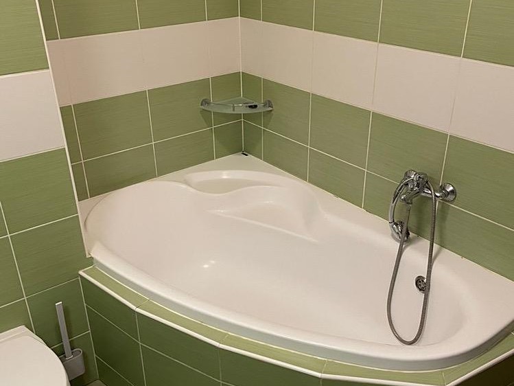 Prodej bytu 2+kk, 71 m² (11 z 19)
