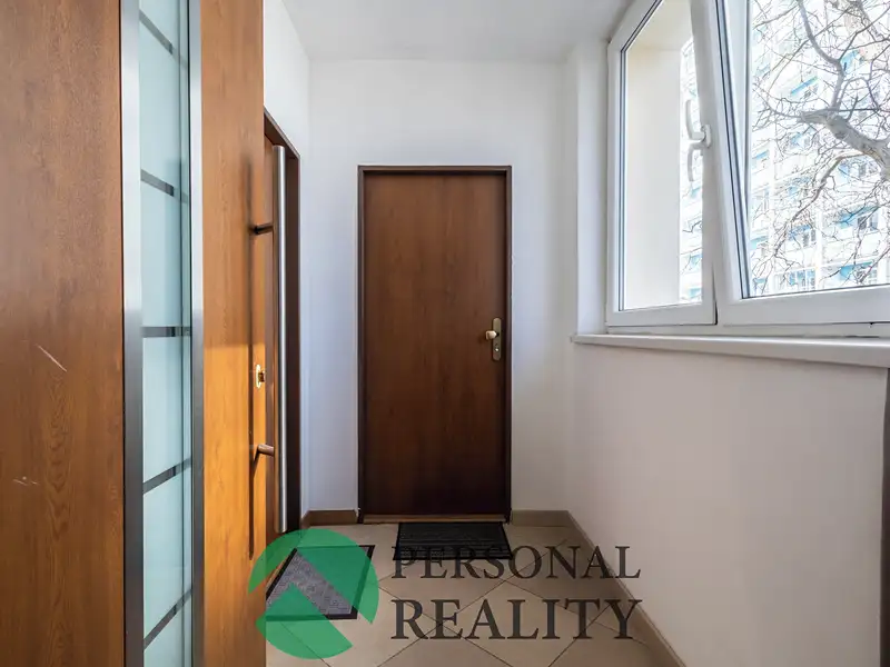 Prodej bytu 2+1 50 m², Mělník – náhled fotky 2