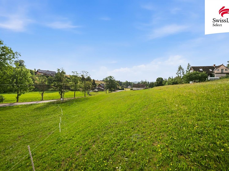 Grundstück zum Kauf, 1.064 m² (18 von 20)