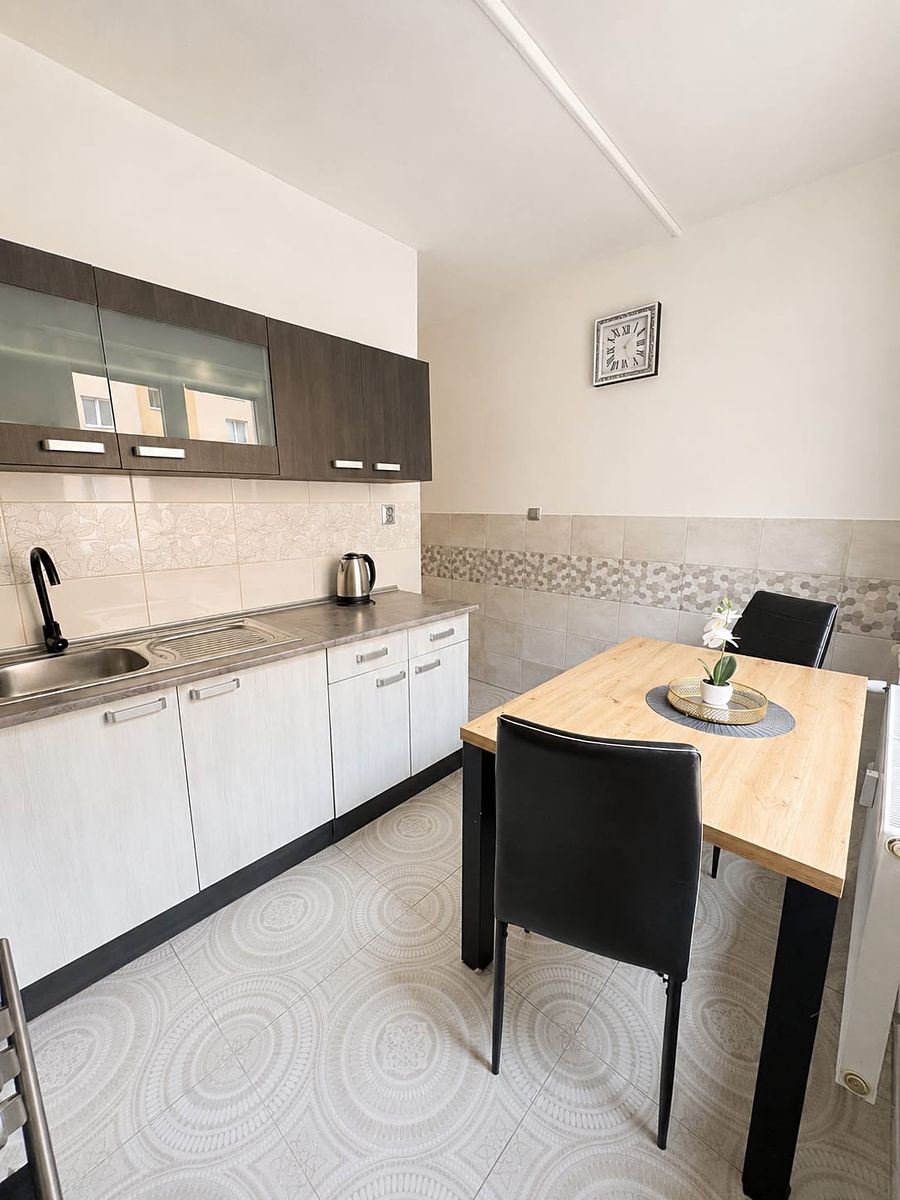 Prodej bytu 3+1 78 m² – fotografie 2