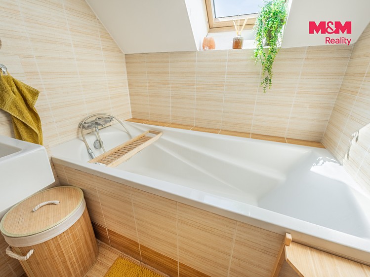 Prodej domu, 126 m² (19 z 30)