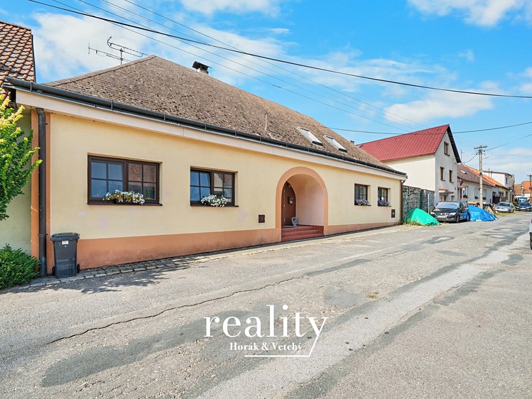 Будинок на продаж, 235 м² (6 з 40)