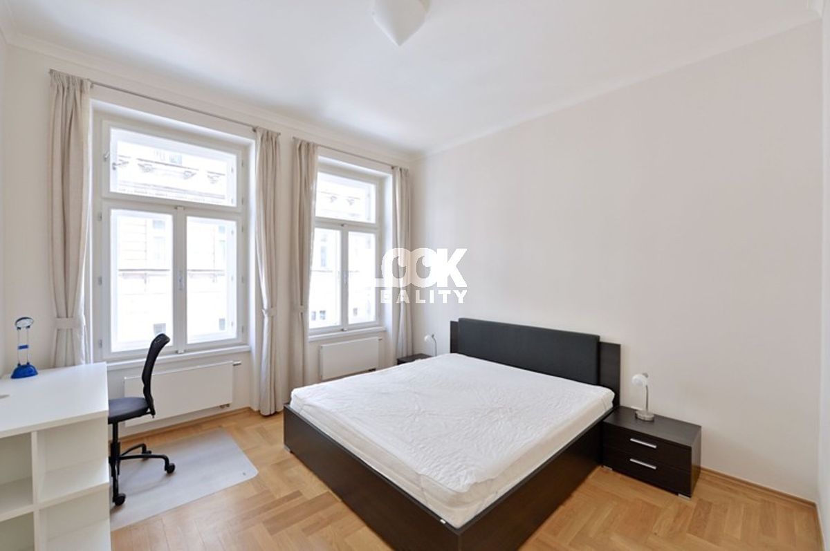 Pronájem bytu 3+1 75 m² – fotografie 5