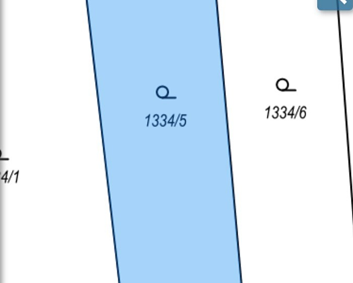 Ділянка на продаж, 853 м² (4 з 10)