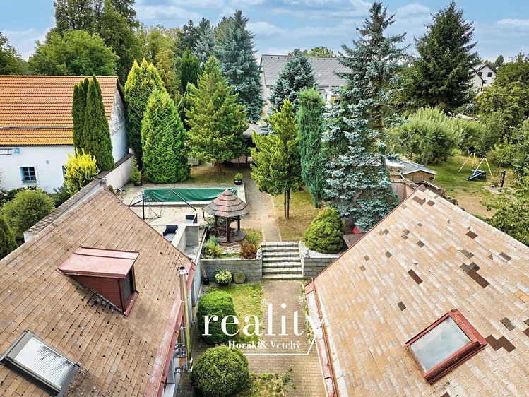 Будинок на продаж, 235 м² (36 з 40)
