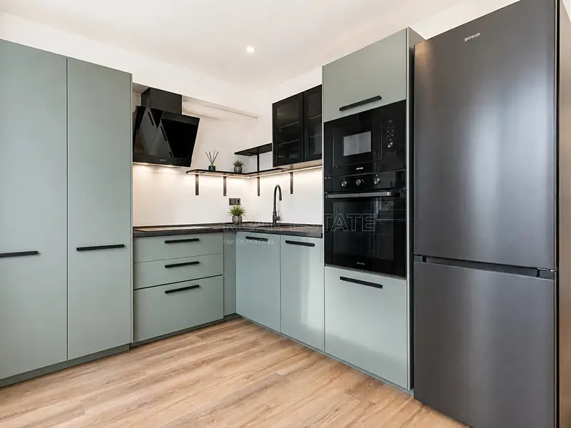 Prodej bytu 2+kk 61 m², Mladá Boleslav – náhled fotky 1