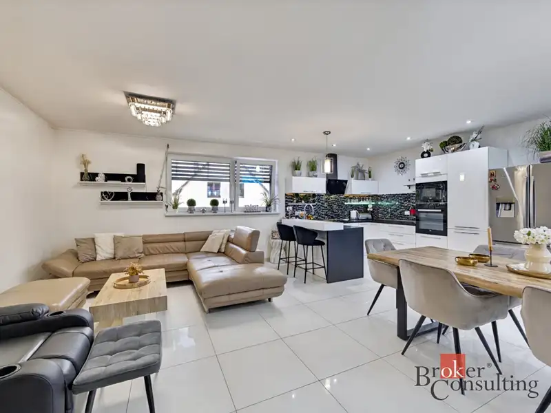 Prodej rodinného domu 133 m², pozemek 847 m², Kyšice – náhled fotky 2