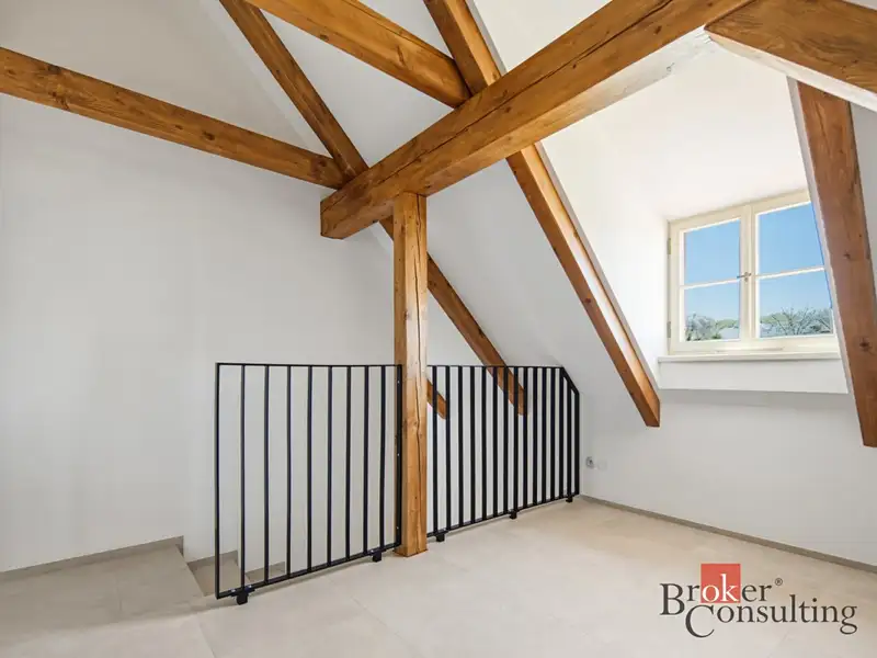 Prodej bytu 2+kk 112 m², Jince – náhled fotky 3