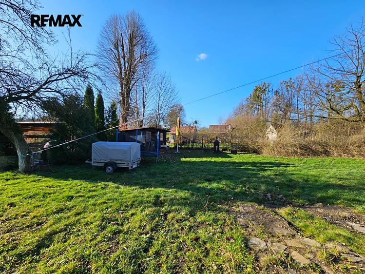 Grundstück zum Kauf, 845 m² (6 von 10)