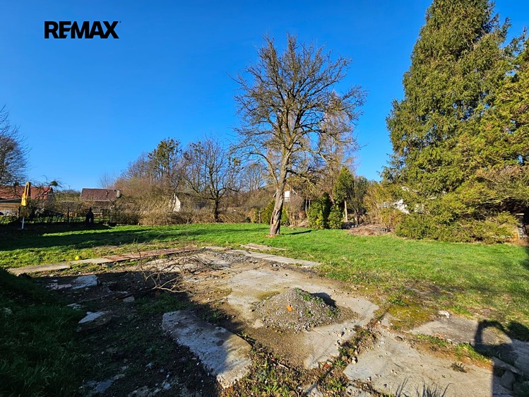 Grundstück zum Kauf, 845 m² (7 von 10)