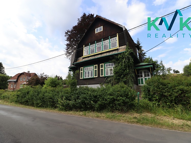Prodej domu, 160 m² (31 z 42)
