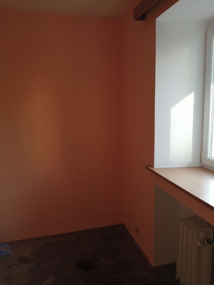 Pronájem bytu 2+1 80 m² – fotografie 3