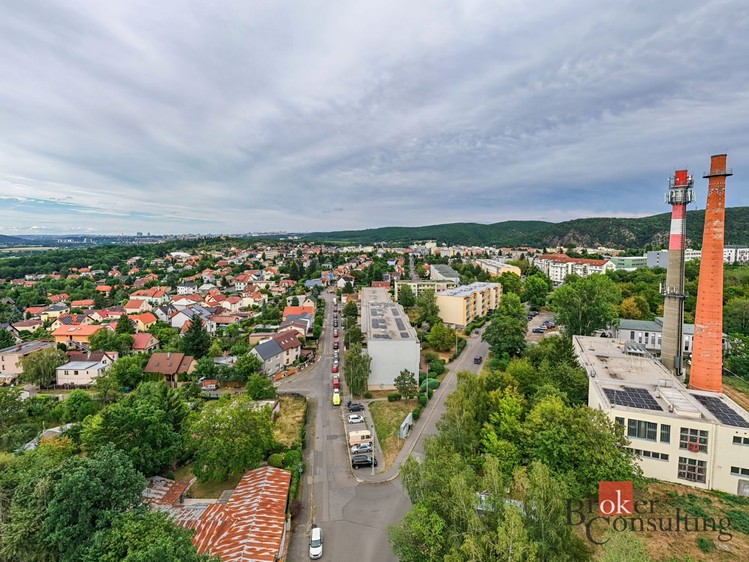 Wohnung 2+kk zum Kauf, 43 m² (14 von 19)