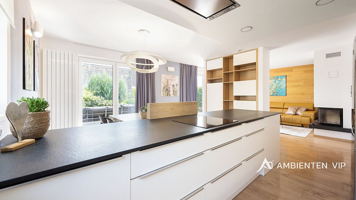 Prodej rodinného domu 176 m², pozemek 506 m² – fotografie 5