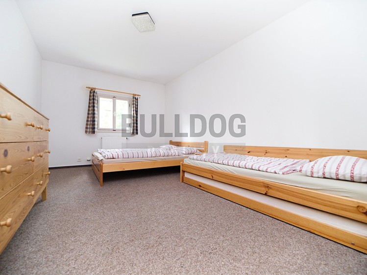 Haus zum Kauf, 368 m² (11 von 25)